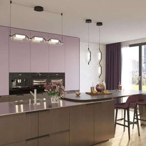 Odeon Light 5003/30L; 0045780 Люстра, изображение 3