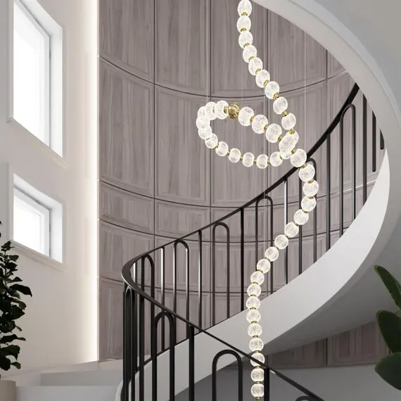 Odeon Light 5008/132L; 0045803 Люстра, изображение 3