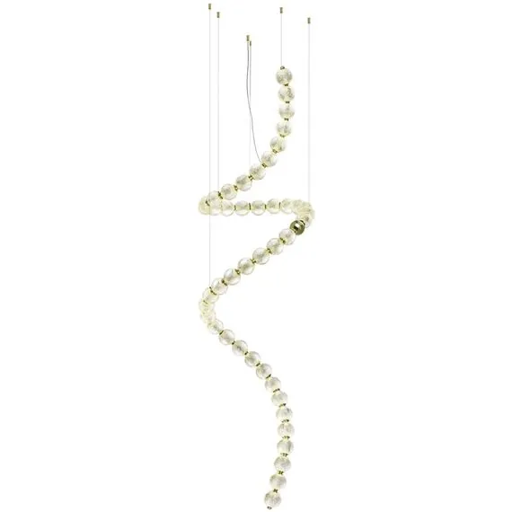 Odeon Light 5008/132L; 0045803 Люстра