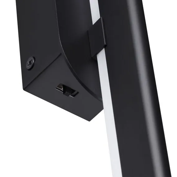 Odeon Light 3890/36WLP; 0046501 Настенный светильник, изображение 4