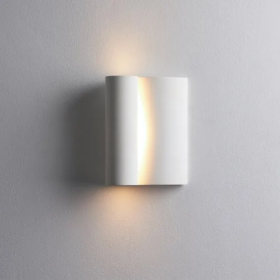 Odeon Light 7014/3WL; 0047998 Настенный светильник, изображение 2