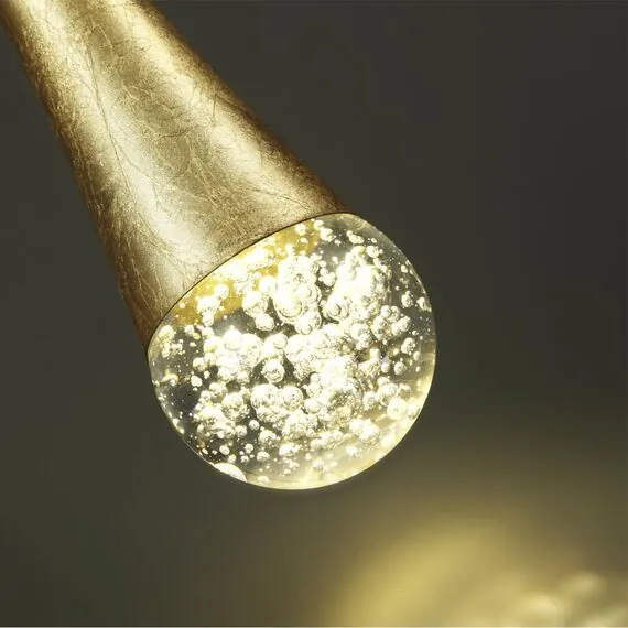 Odeon Light 4278/1W; 0043729 Настенный светильник, изображение 5