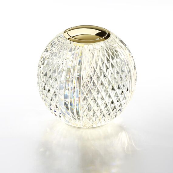 Odeon Light 5008/2TL; 0046686 Настольный светильник, изображение 2