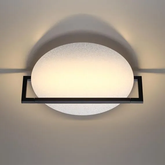 Odeon Light 7015/15WL; 0047914 Настенный, изображение 2