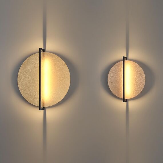 Odeon Light 7016/20WL; 0047917 Настенный, изображение 3