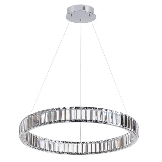 Odeon Light 4930/36L; 0046149 Люстра, изображение 6