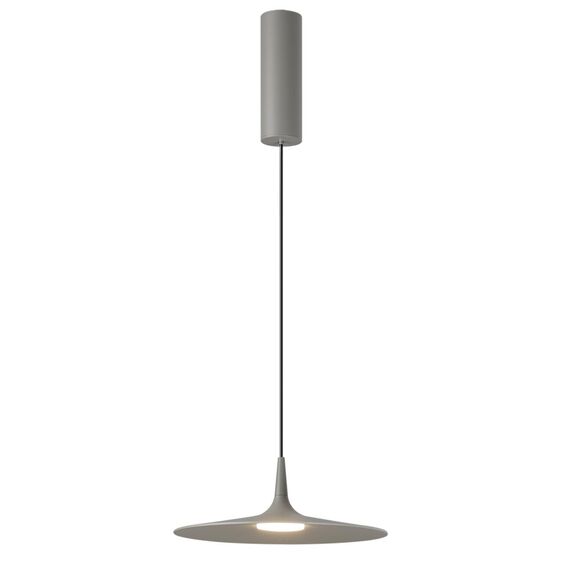 Odeon Light 7038/12L; 0047904 Подвесной