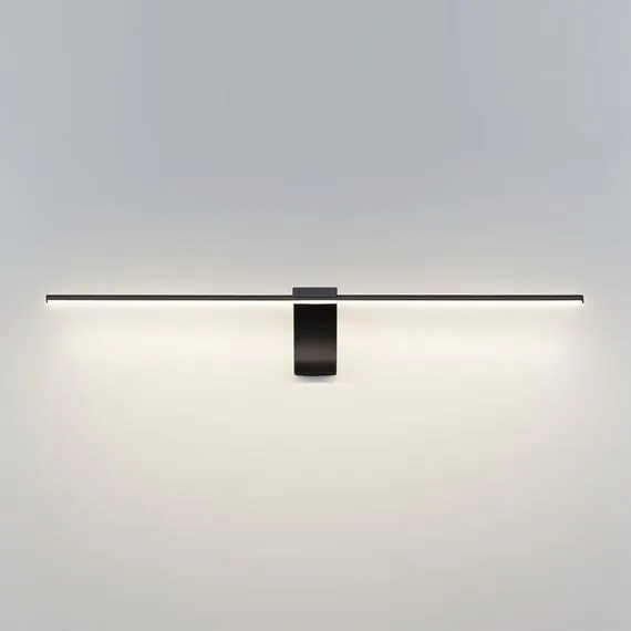 Odeon Light 7069/8WL; 0047974 Настенный, изображение 2