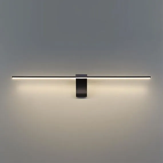 Odeon Light 7069/8WL; 0047974 Настенный, изображение 3