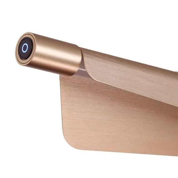 Odeon Light 7017/24LB; 1031802 Линейный светильник, изображение 4