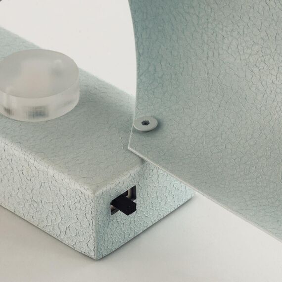 Odeon Light 7100/6WL; 0048449 Настенный, изображение 4