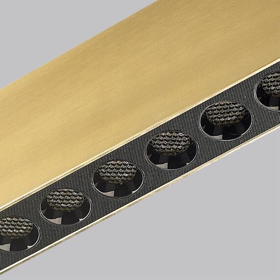 Odeon Light 7093/21CL; 0048289 Потолочный, изображение 5