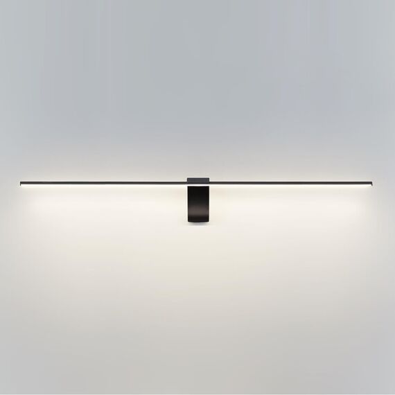 Odeon Light 7069/10WL; 0047975 Настенный, изображение 2