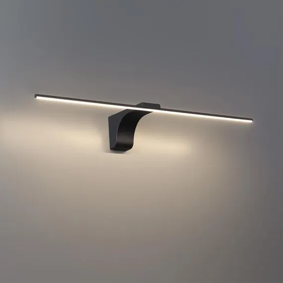 Odeon Light 7069/8WL; 0047974 Настенный, изображение 5