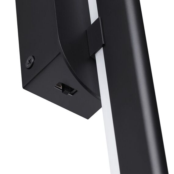 Odeon Light 3890/20WLP; 0046500 Настенный светильник, изображение 4