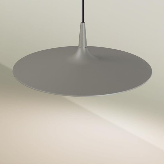 Odeon Light 7038/12L; 0047904 Подвесной, изображение 6