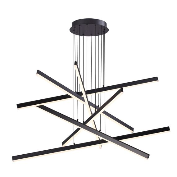 Odeon Light 3890/96L; 0042289 Подвесной светильник