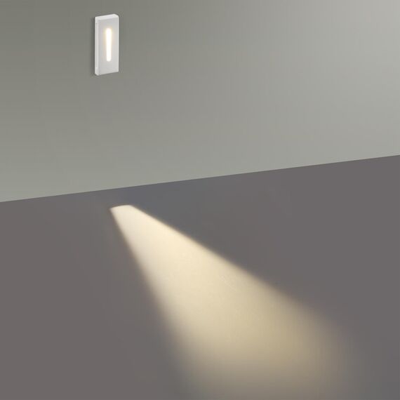 Odeon Light 7082/3WL; 0048036 Подстветка, изображение 3