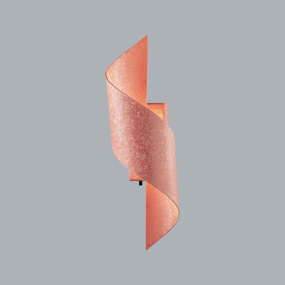 Odeon Light 7102/6WL; 0048565 Настенный, изображение 2