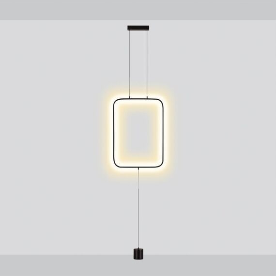 Odeon Light 7022/27FLA; 0048453 Напольный, изображение 2