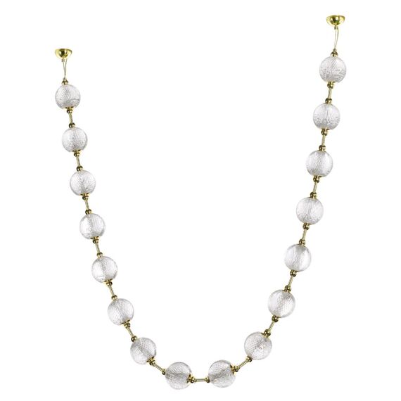 Odeon Light 5008/64L; 0046062 Подвес, изображение 3