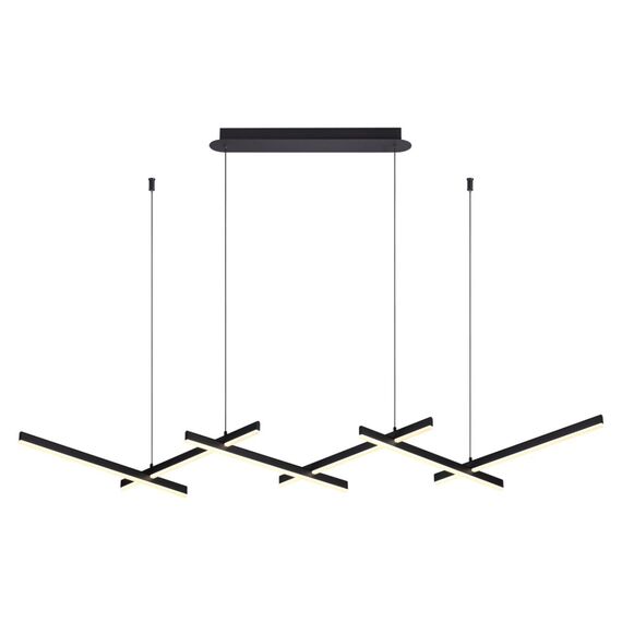 Odeon Light 3890/85L; 0042290 Подвесной светильник