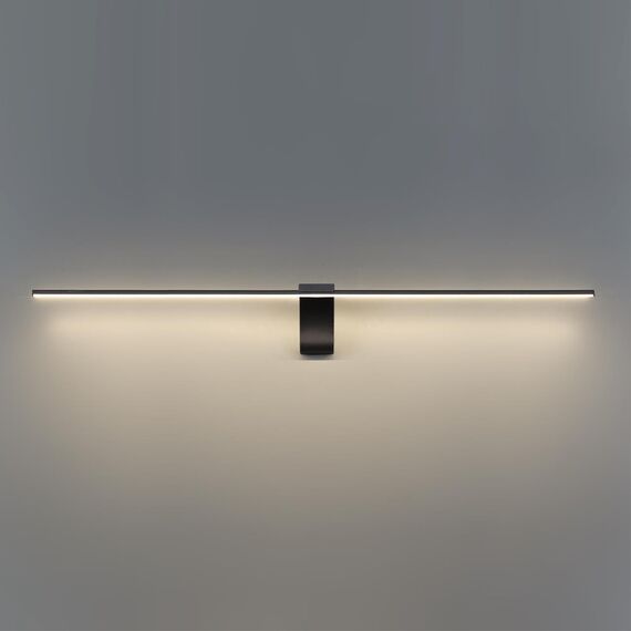 Odeon Light 7069/10WL; 0047975 Настенный, изображение 3