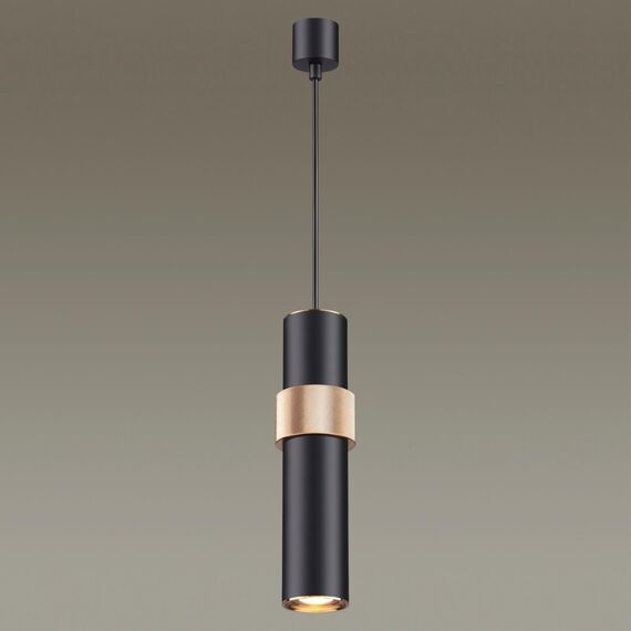 Odeon Light 4738/5L; 0042664 Подвес, изображение 2