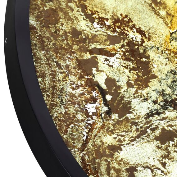 Odeon Light 5064/40L; 0047428 Настенно-потолочный светильник, изображение 7