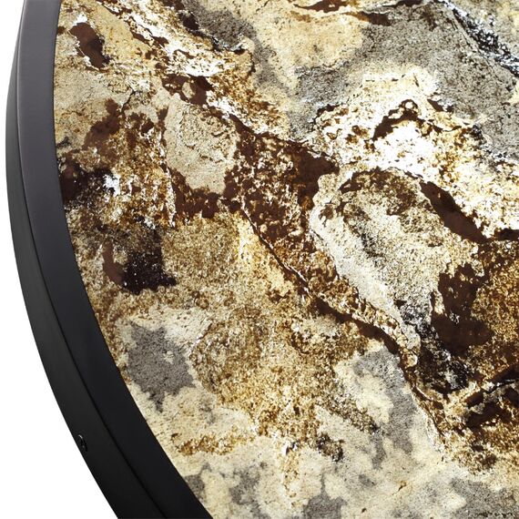 Odeon Light 5064/50L; 0047429 Настенно-потолочный светильник, изображение 7