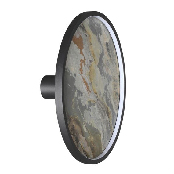 Odeon Light 5078/35L; 0047439 Настенно-потолочные, изображение 2