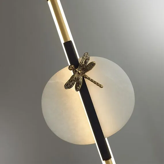 Odeon Light 5413/12L; 0048687 Подвес, изображение 5