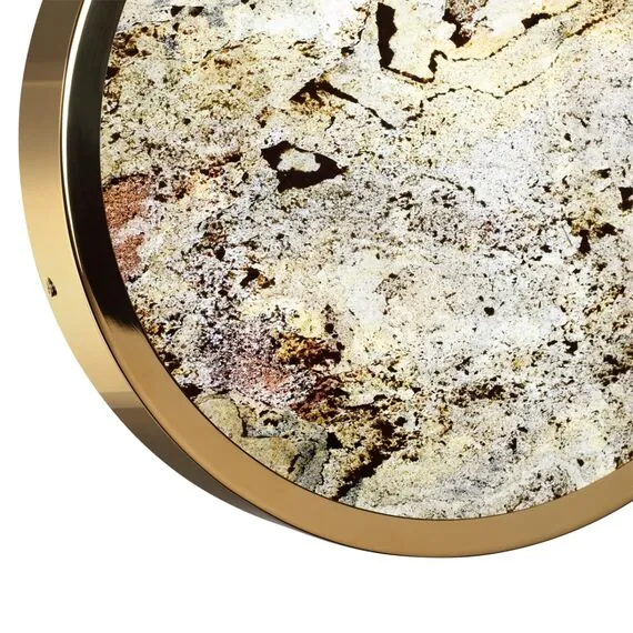 Odeon Light 5079/24L; 0047432 Настенно-потолочный светильник, изображение 6