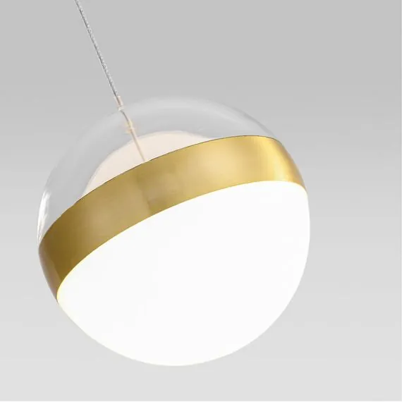 Odeon Light 5036/12L; 0047103 Подвес, изображение 5