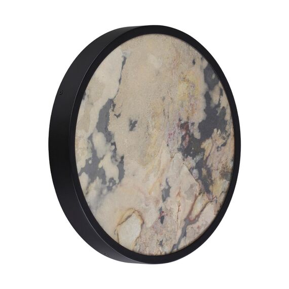 Odeon Light 5064/24L; 0047426 Настенно-потолочный светильник, изображение 5