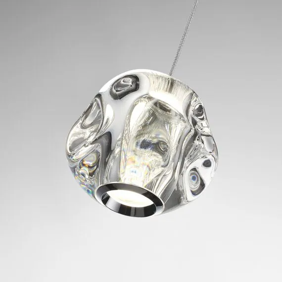 Odeon Light 5084/5L; 0047511 Подвес, изображение 5