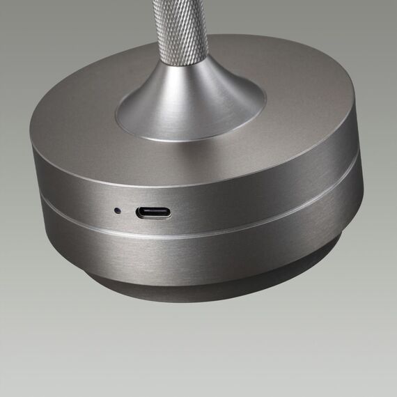 Odeon Light 5035/6TL; 0047256 Настольная лампа, изображение 5