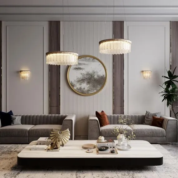 Odeon Light 5091/20WL; 0048334 Бра, изображение 3