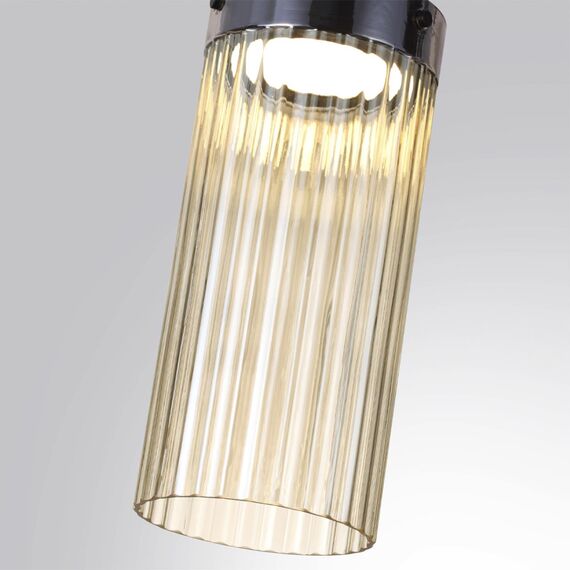 Odeon Light 5047/10LC; 0046966 Потолочный светильник, изображение 5