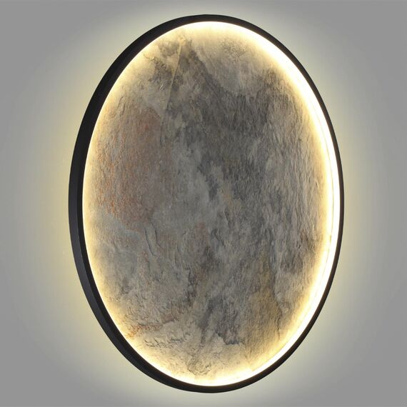 Odeon Light 5078/55L; 0047441 Настенно-потолочные, изображение 2