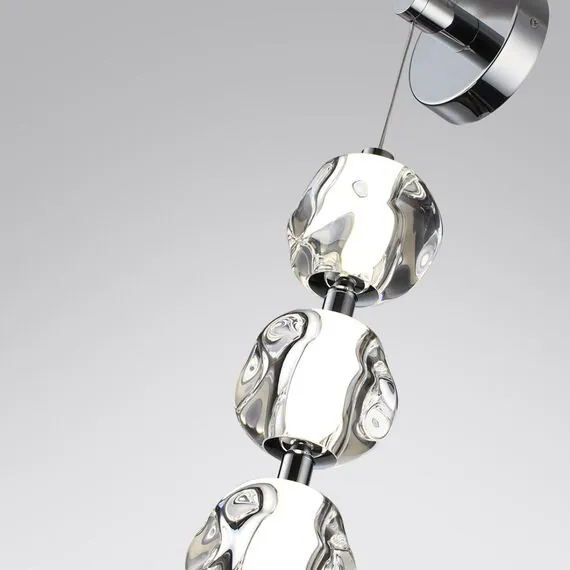 Odeon Light 5084/17WL; 0047509 Бра, изображение 4