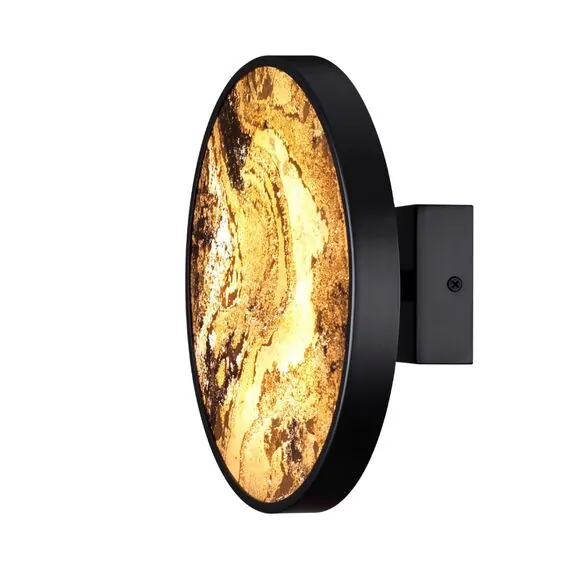 Odeon Light 5064/15WL; 0047430 Настенный светильник, изображение 2