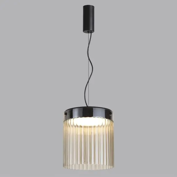 Odeon Light 5047/20L; 0046960 Подвес, изображение 2