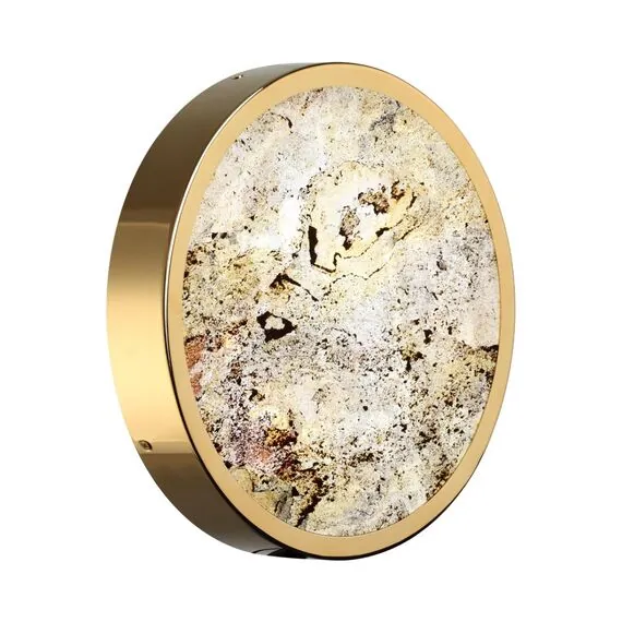 Odeon Light 5079/24L; 0047432 Настенно-потолочный светильник, изображение 4