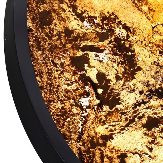 Odeon Light 5064/40L; 0047428 Настенно-потолочный светильник, изображение 8