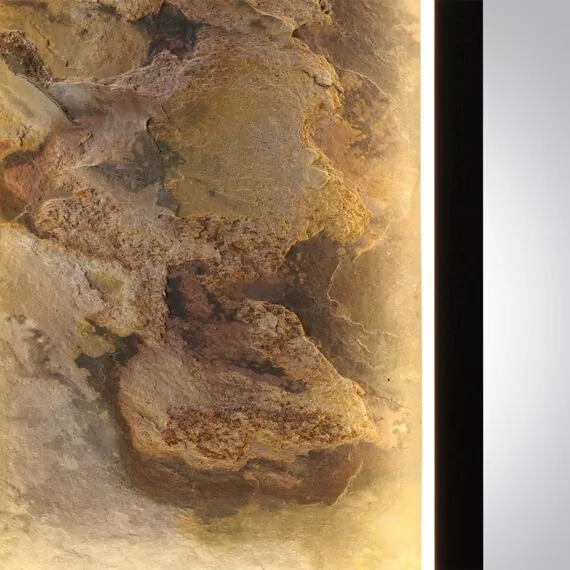 Odeon Light 5078/35WL; 0047443 Настенные, изображение 6