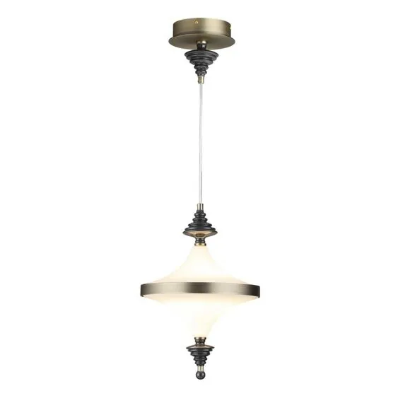 Odeon Light 5404/23L; 0048310 Подвес