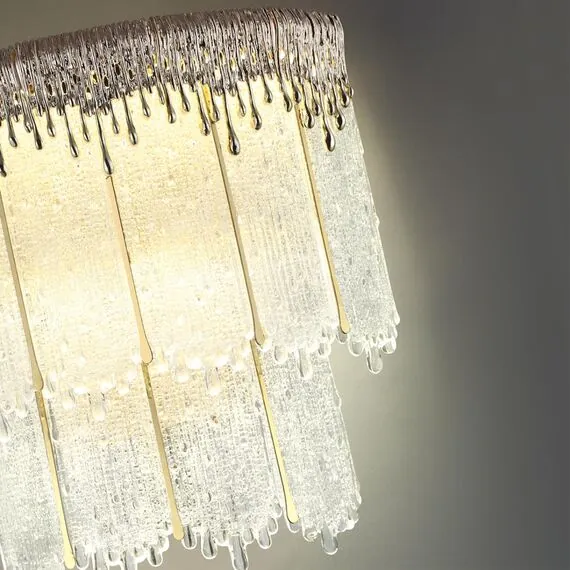 Odeon Light 5091/20WL; 0048334 Бра, изображение 5