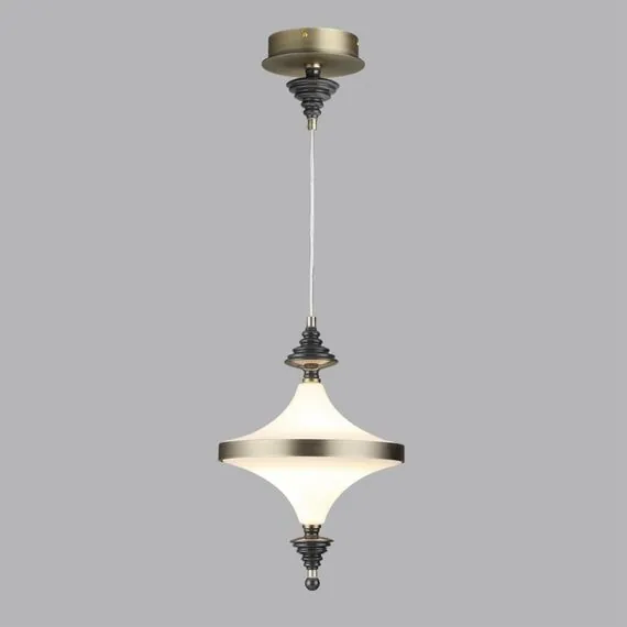 Odeon Light 5404/23L; 0048310 Подвес, изображение 2