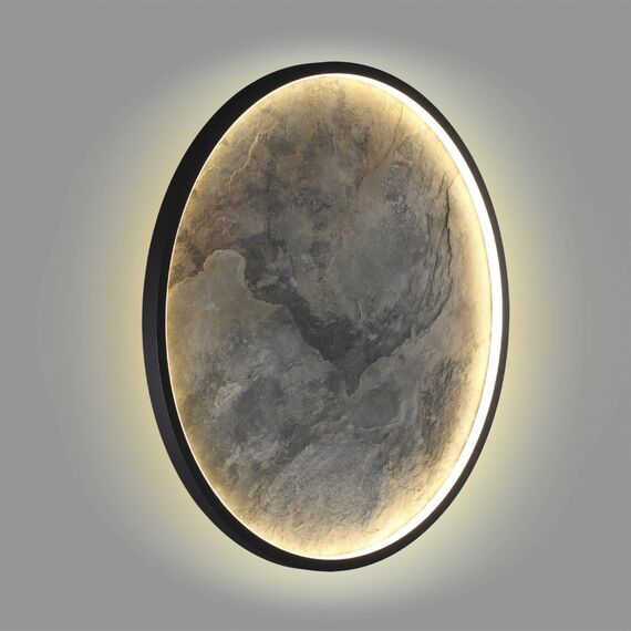 Odeon Light 5078/45L; 0047440 Настенно-потолочные, изображение 2